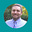Brian Rosenwald's avatar