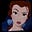 Avatar de Melody