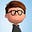 GaMookie's avatar