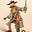 MJ Firby's avatar