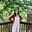 Kyla Feldman's avatar