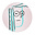 Rel's avatar