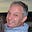 Michael Gould's avatar
