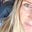 Sheri's avatar