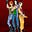 NarrativeMic's avatar