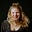 Marlene Borchardt's avatar