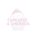 Cupcakes and Churros's avatar