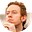 Luke Burton's avatar