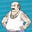 30330Joe's avatar