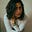 Shabnam Ferdowsi's avatar