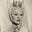 Vivien Wild's avatar
