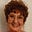 Beverly Cowling's avatar