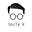 凯叔's avatar