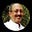 Narayan's avatar