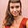 Betina Neves's avatar