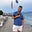 Jorge Gottheil's avatar