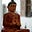 Parth Choudhury's avatar