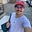 Andrés's avatar