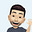Glenn Luk's avatar