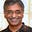 C. Mohan's avatar