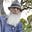 Michael Reilly's avatar