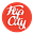 Flip City Magazine's avatar