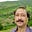 Nitin R Rathod's avatar