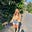 Annabel Vickers's avatar