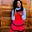 Tshegofatso Kgosintwa's avatar