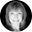 Sharon's avatar