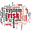 Critical Uncertainties's avatar