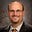 Ray S. Fertig, III's avatar