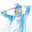 123's avatar