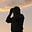 sprigrigger's avatar
