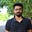 Ragavendhar's avatar