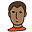 Winford's avatar