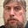 Peter McLaughlin's avatar
