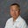 Dr. Thomas Ho's avatar