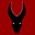 TheOmega's avatar