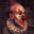 Bobo the Clown's avatar