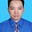 Giang Thanh's avatar