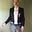 Krist Novoselić's avatar