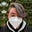Bookish Badger's avatar