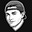 Pat Connolly's avatar