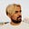 Michael Houck's avatar