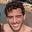 Felipe's avatar