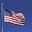 CommonSenseUSA's avatar