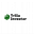 Trillo Investor's avatar