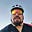 Steve D's avatar