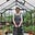 Hermione Blackshaw's avatar